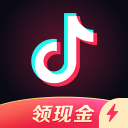 加拿大28·理性参与让期待留在生活边界内｜内容策划打开新的观察入口 新闻配图 1