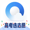 加拿大28精选故事 图片 3