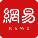 加拿大28·历史500期更像数字年鉴｜视觉与故事建立更紧密联系 新闻配图 2